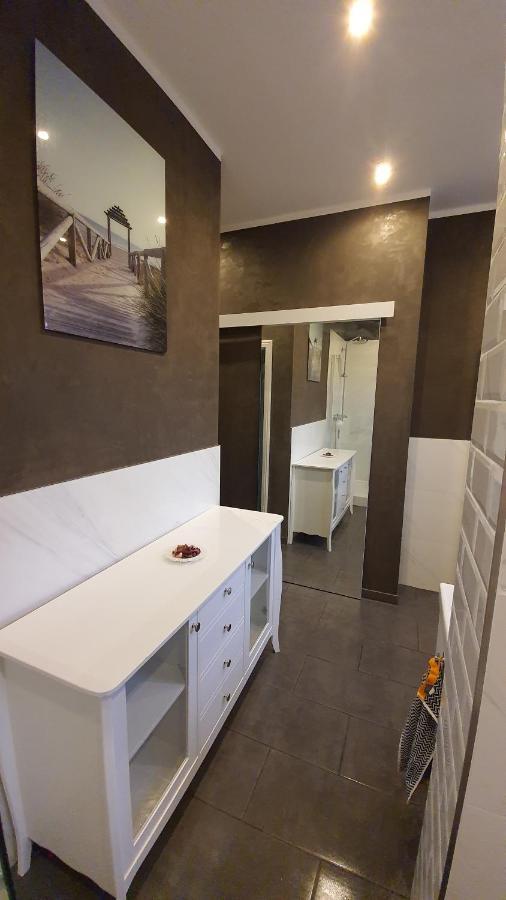 Apartamento Ressel Mansion Bitterfeld-Wolfen Exterior foto