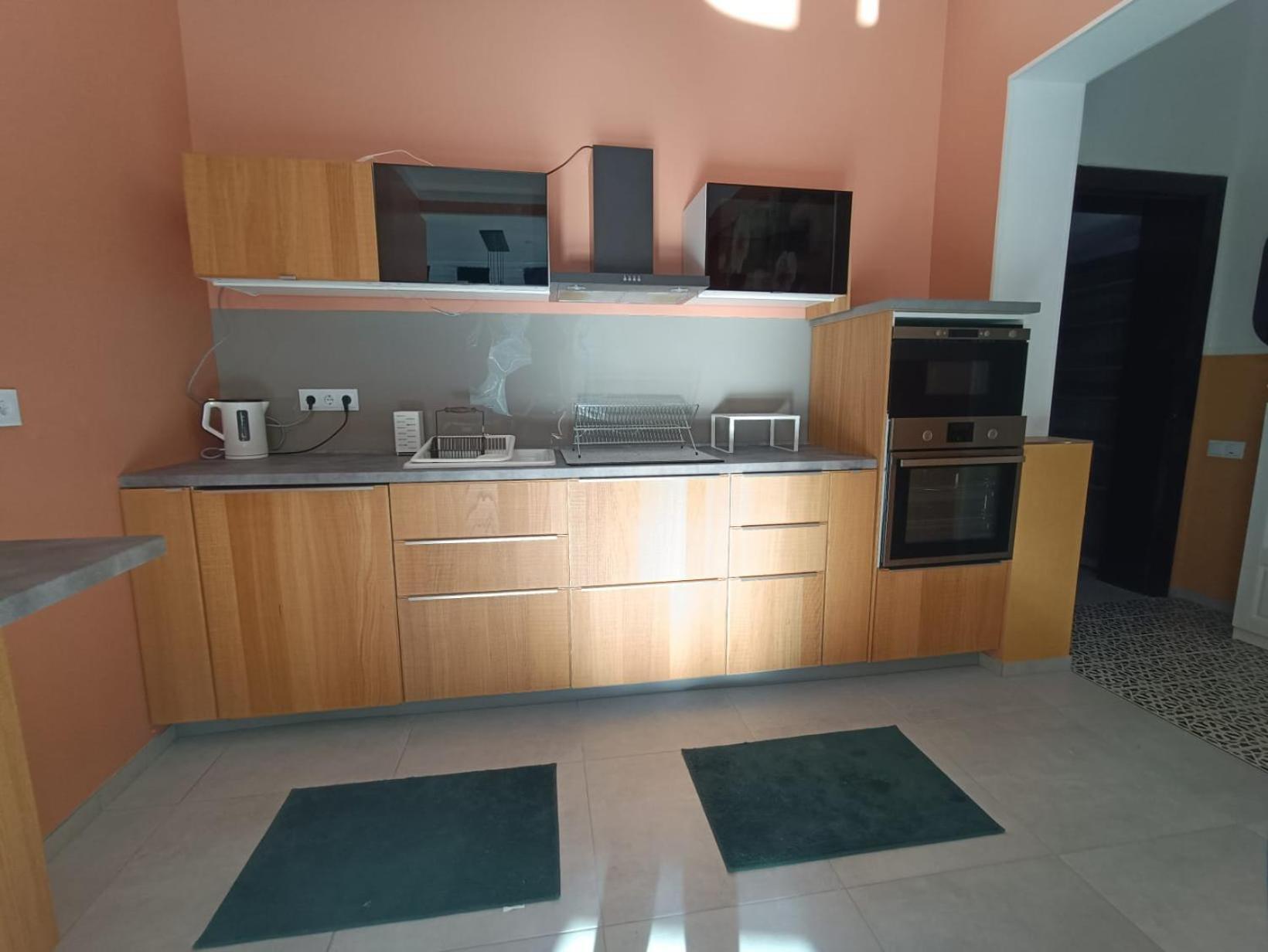 Apartamento Ressel Mansion Bitterfeld-Wolfen Exterior foto
