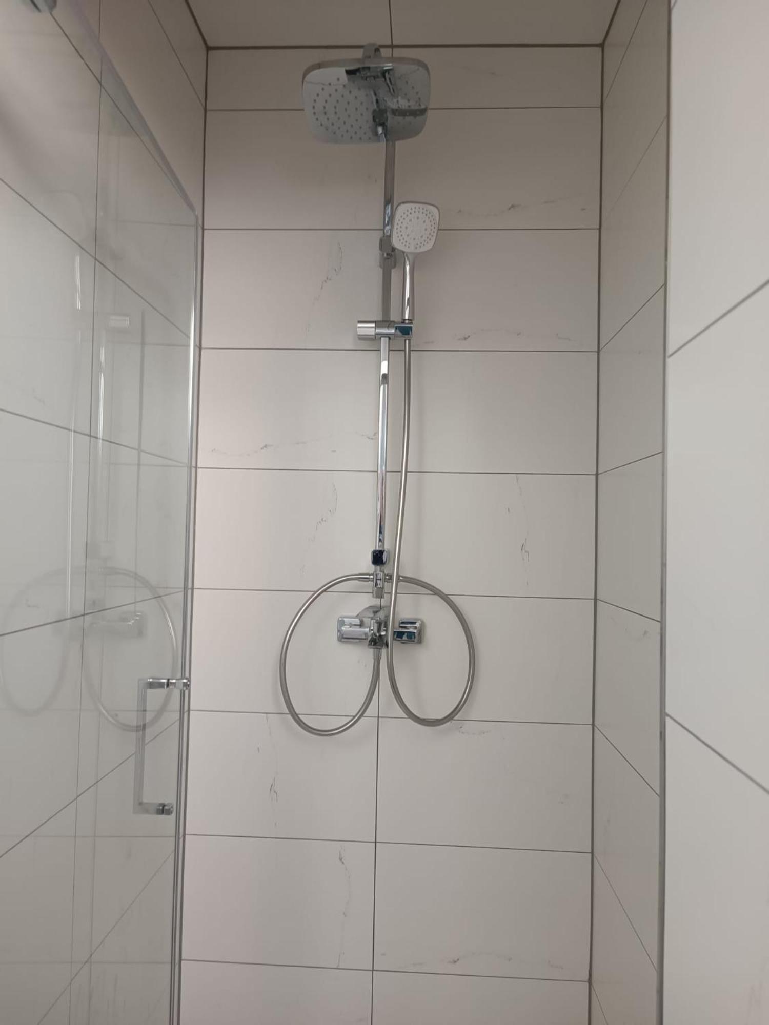 Apartamento Ressel Mansion Bitterfeld-Wolfen Exterior foto