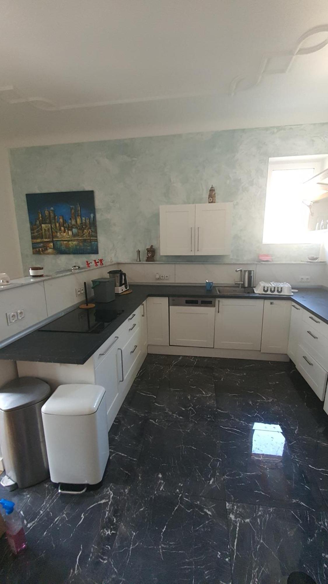 Apartamento Ressel Mansion Bitterfeld-Wolfen Habitación foto