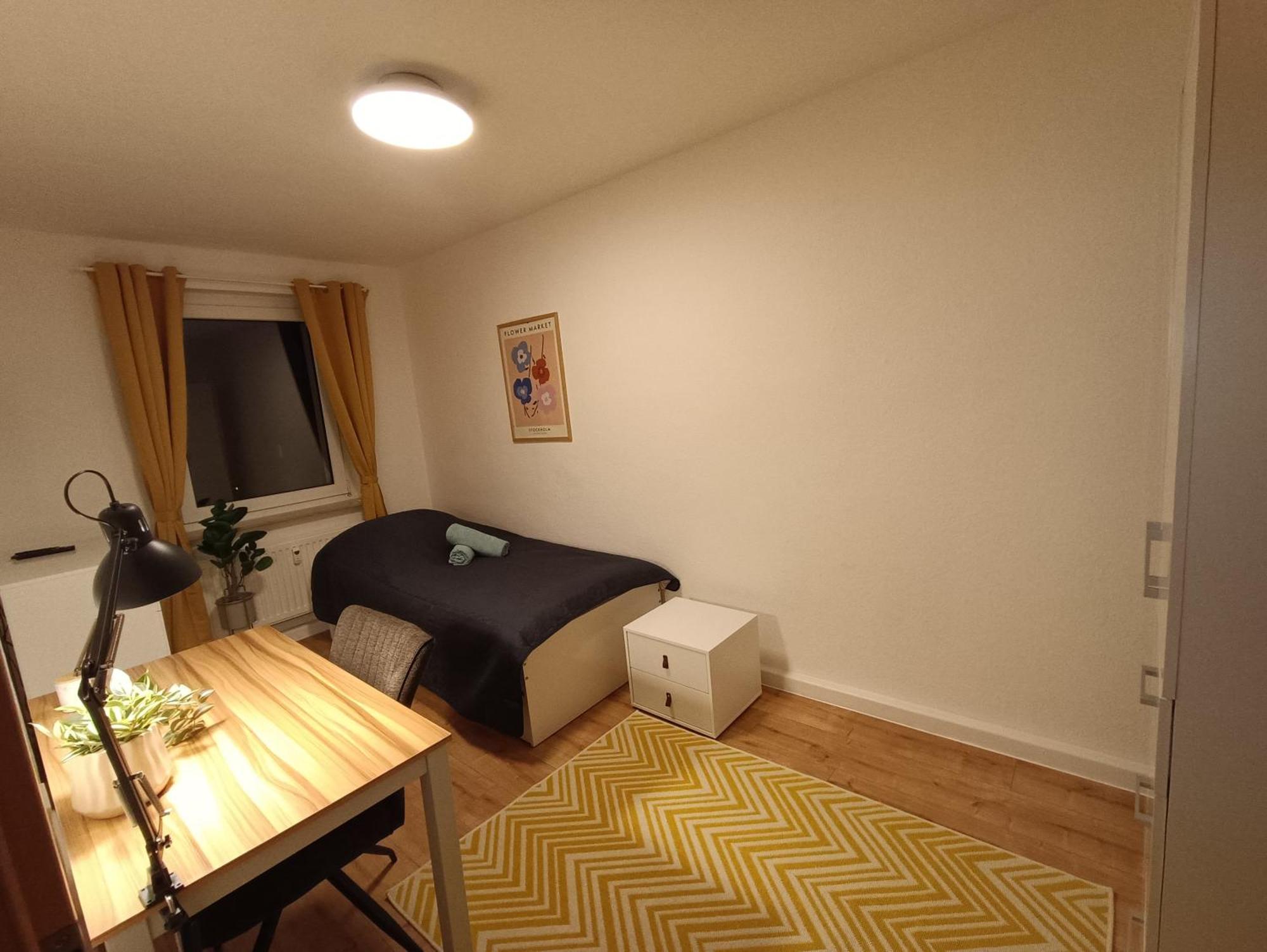 Apartamento Ressel Mansion Bitterfeld-Wolfen Exterior foto