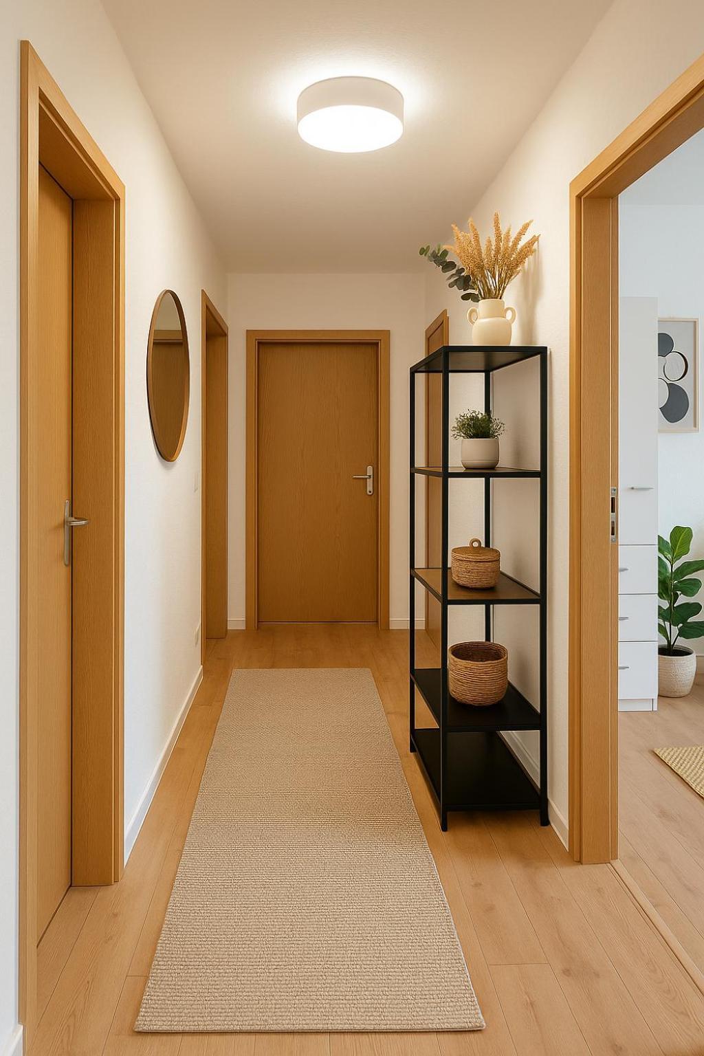 Apartamento Ressel Mansion Bitterfeld-Wolfen Exterior foto